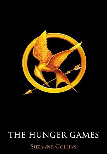 The-Hunger-Games