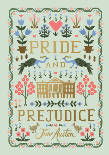 Pride-and-p